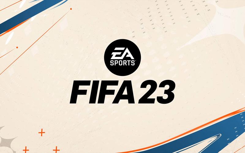 FIFA3移动版游戏截图