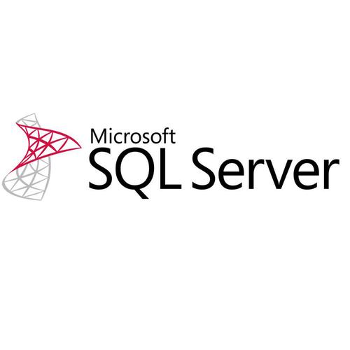 sql数据库常用命令脱机辅助橙色版游戏截图