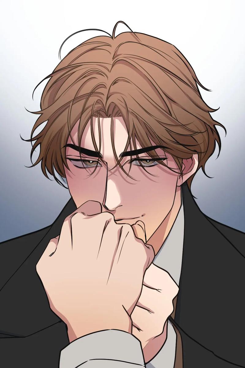 我的邻居是bj漫画免费阅读游戏截图