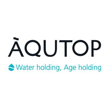 aqurahome精产国品免费老版缩略图