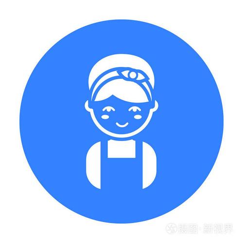 孤独的家庭主妇永久免费缩略图