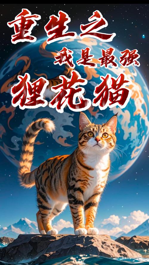 花猫小说最新版免费正版游戏截图