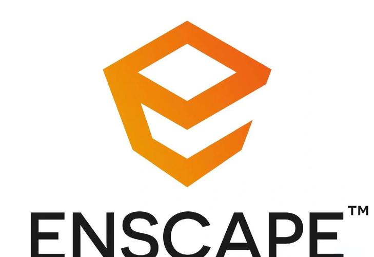 enigma安卓游戏截图