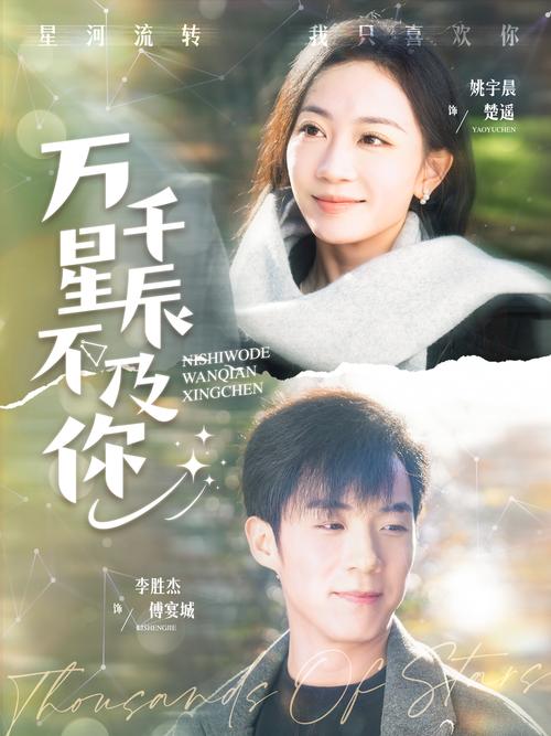 文叔叔cn官方网站星辰影视正版