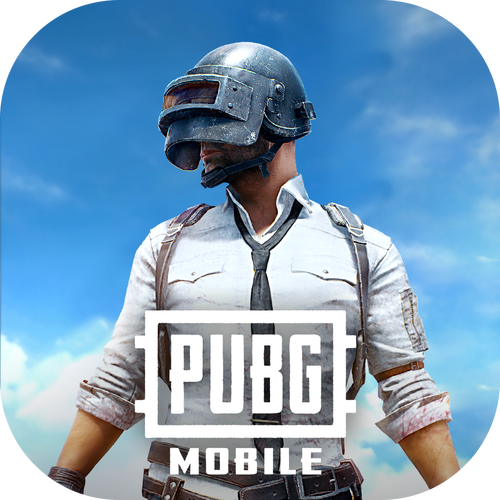 pubg公益插件免费领取入口2023游戏截图