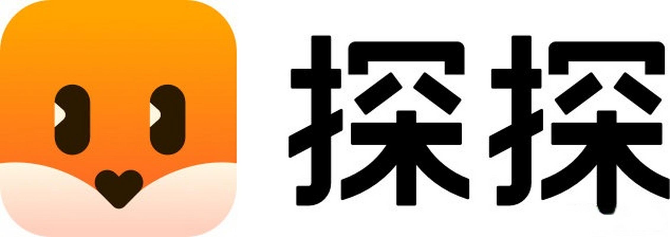 探探免费版不需要vip的游戏截图