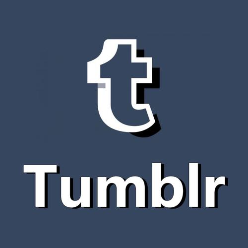 TUMBLR官网版修复完整版游戏截图