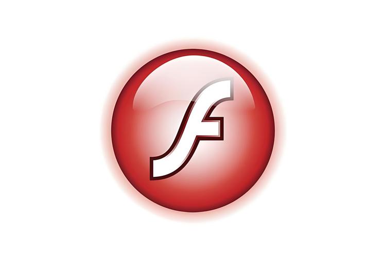 flash破解版百度云游戏截图