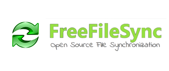 freelancer安卓版无限阅读缩略图