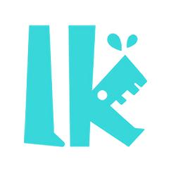 LK轻小说官网版v01150游戏截图