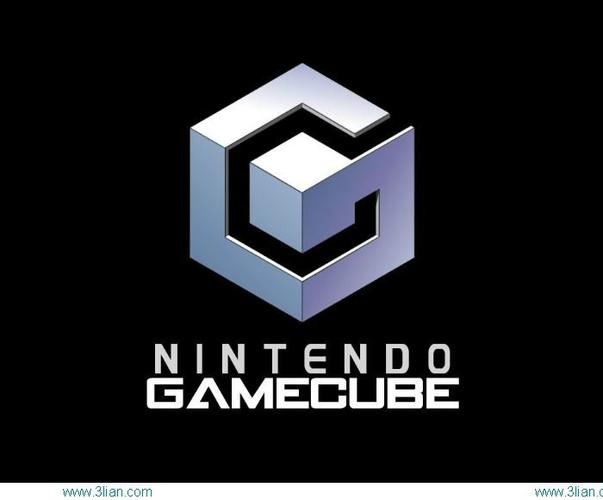 ngc模拟器安卓版无付费版缩略图