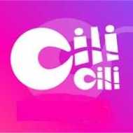 cilicili短视频成长人版安装