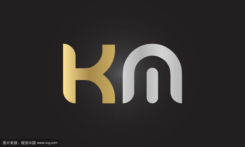 KM视频游戏截图