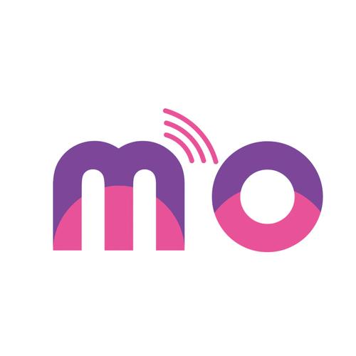 mo直播游戏截图