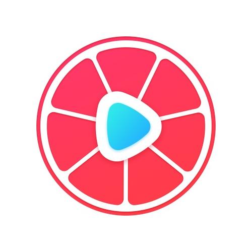 西柚加速器西柚永不升级版缩略图