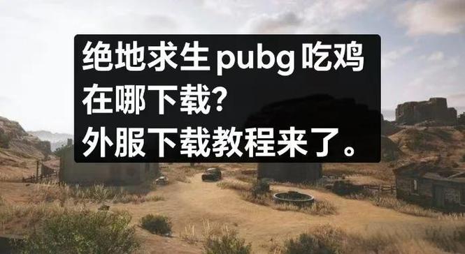 PUBG国际服美化包pubg国际服美化包2023黑色免费最新版游戏截图