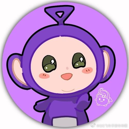 叉叉助手和平精英天线宝宝辅助视频永久游戏截图