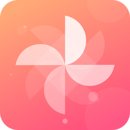 全局透明壁纸安装 app中文版游戏截图