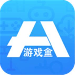 18h黄油盒子免费旧版安卓缩略图