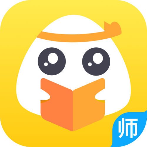 一米阅读老师游戏截图