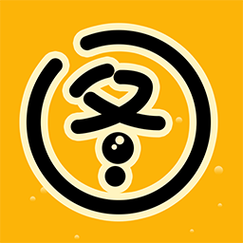 开心图图乐安装图标