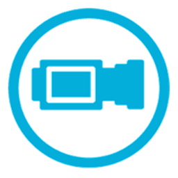 videoleap视频编辑游戏截图