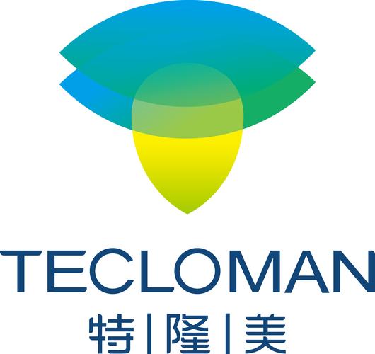 techewingum储物柜版本游戏截图