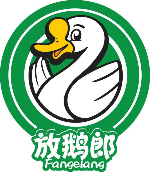 大鹅视频大全搞笑视频缩略图
