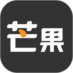 芒果免费小说免费版图标