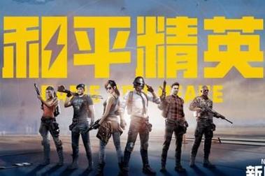 yq811cn和平精英超广角免费版缩略图