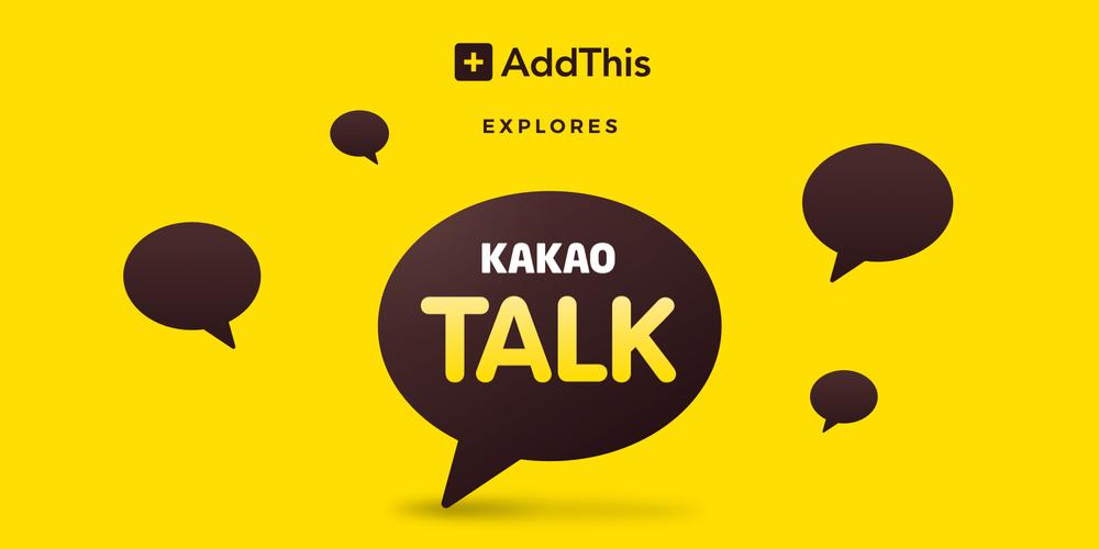 kakaowebtoon官网安卓游戏截图
