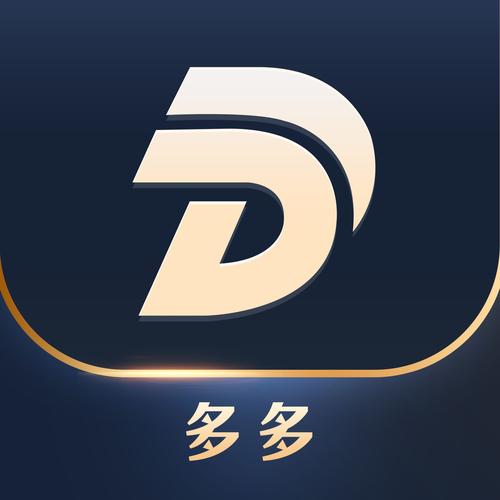 多多漫画正版安装游戏截图