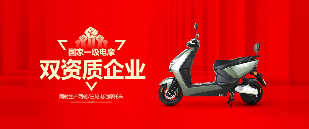 999加速器防走失缩略图