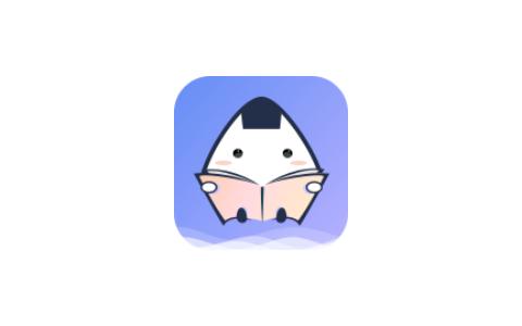 饭团看书app官方游戏截图
