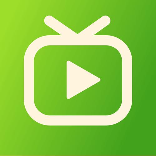 APTV电视直播安装给力版