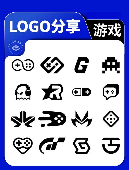 nejisimtma01游戏游戏截图