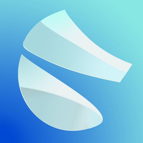 海马助手官方网站游戏截图