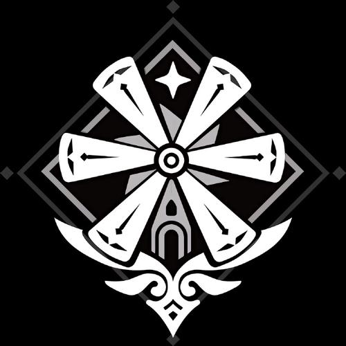 原神同人魔改游戏大全无需付费版图标