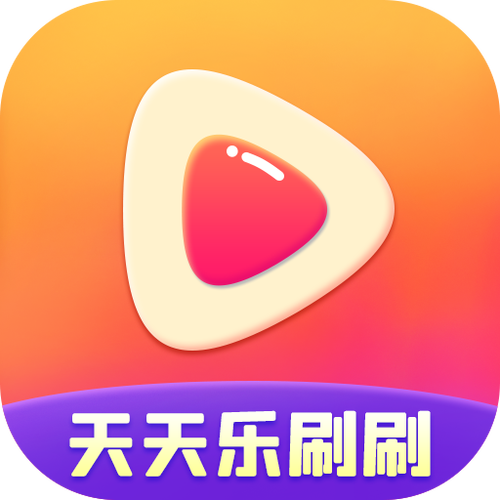 疯狂刷刷乐赚钱无弹窗版缩略图