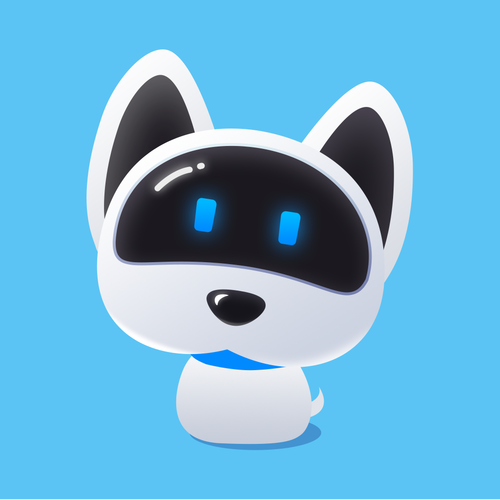 小白智能app官方缩略图