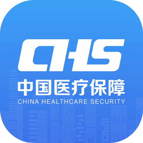 urlmon官网蓝色版无广告免费缩略图