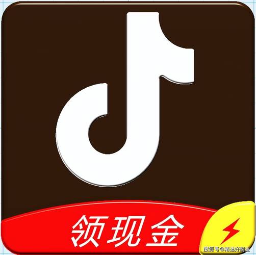 秒赚视频赚钱版图标