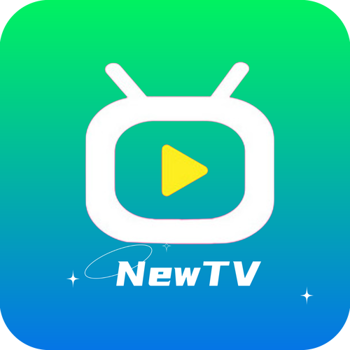 NewTV直播官方入口缩略图