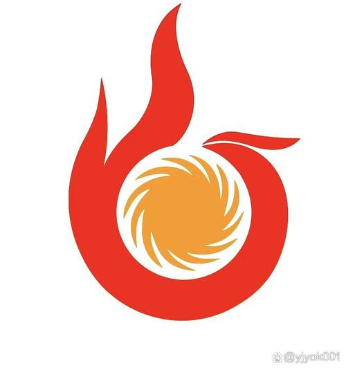 凤凰潮臻选正版