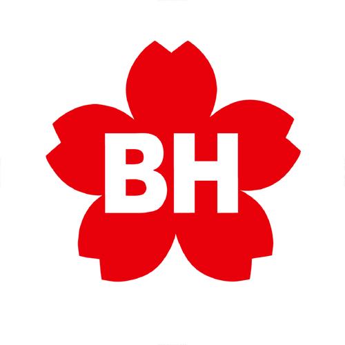 百花免费安装游戏截图