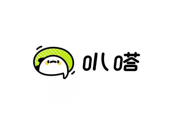 爱奇艺叭嗒漫画官方版缩略图