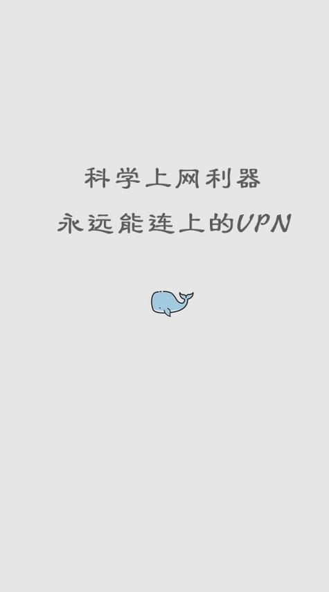 白鲸加速器官方版手机版游戏截图