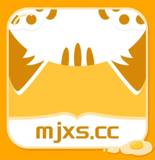 喵见小说官方版缩略图
