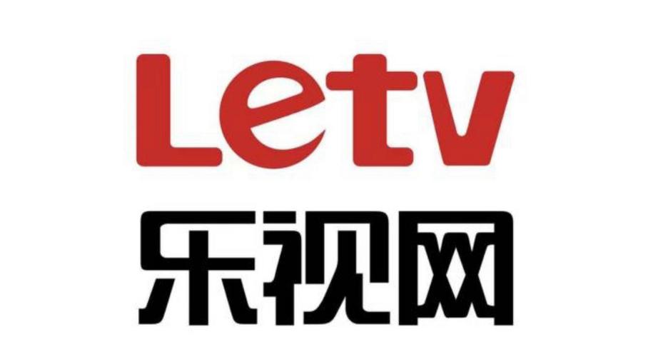 乐视应用商店app游戏截图