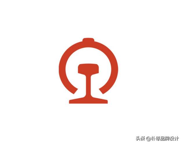 云鹰资讯阅读转发赚钱游戏截图